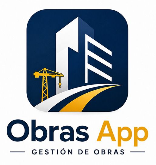 ObrasApp